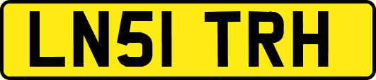 LN51TRH