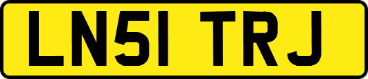 LN51TRJ