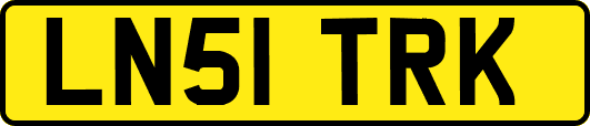 LN51TRK