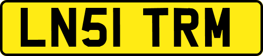LN51TRM