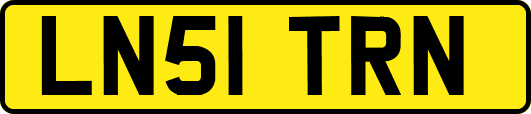 LN51TRN
