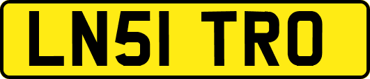 LN51TRO
