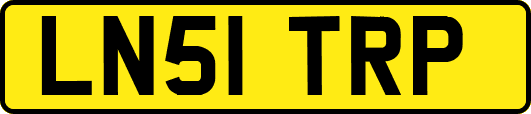 LN51TRP