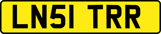 LN51TRR