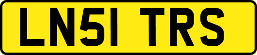 LN51TRS