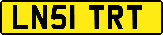 LN51TRT