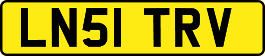 LN51TRV