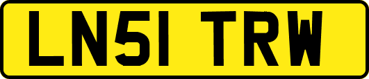 LN51TRW