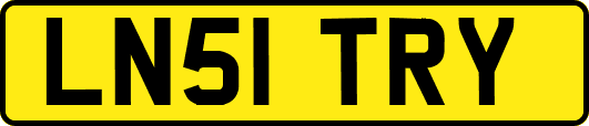 LN51TRY