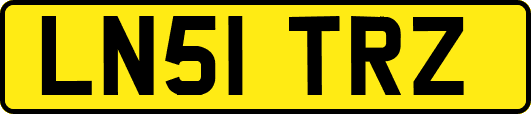 LN51TRZ