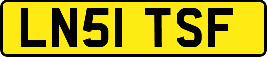 LN51TSF