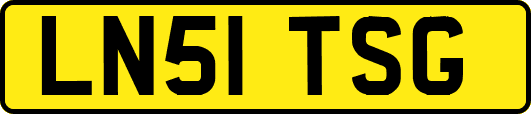 LN51TSG