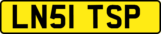 LN51TSP