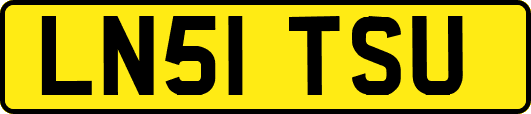LN51TSU