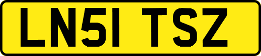 LN51TSZ