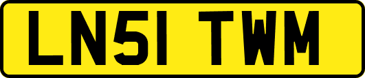 LN51TWM