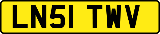 LN51TWV