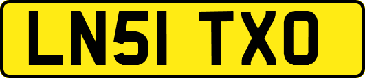 LN51TXO