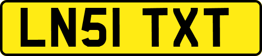 LN51TXT