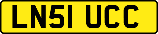 LN51UCC