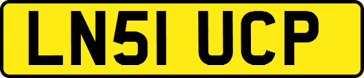 LN51UCP