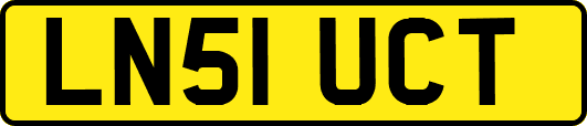 LN51UCT