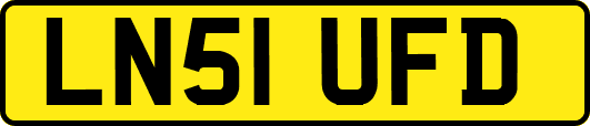 LN51UFD