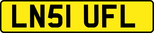 LN51UFL