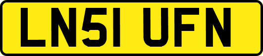 LN51UFN