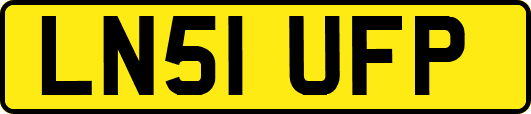 LN51UFP