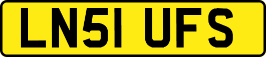 LN51UFS