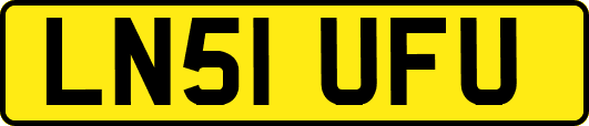 LN51UFU