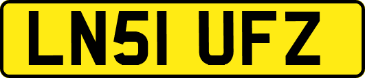 LN51UFZ
