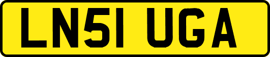 LN51UGA