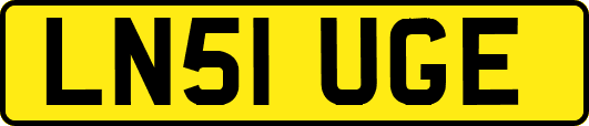 LN51UGE