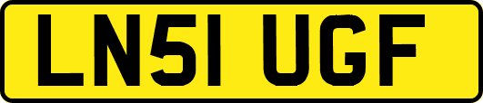 LN51UGF