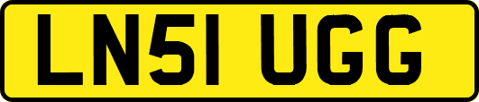 LN51UGG