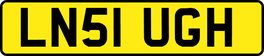 LN51UGH