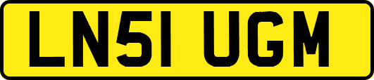 LN51UGM