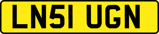 LN51UGN