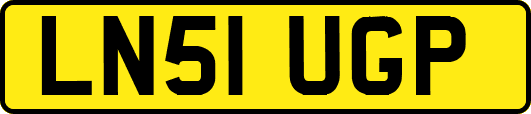 LN51UGP