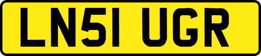 LN51UGR