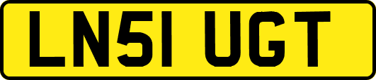 LN51UGT
