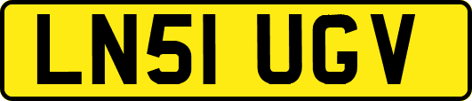 LN51UGV