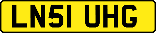 LN51UHG