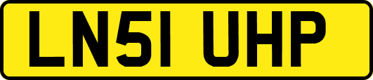 LN51UHP