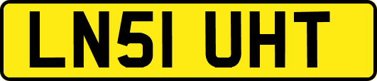 LN51UHT