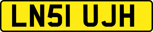 LN51UJH