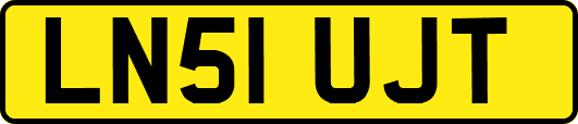 LN51UJT