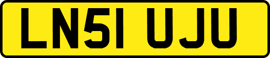 LN51UJU